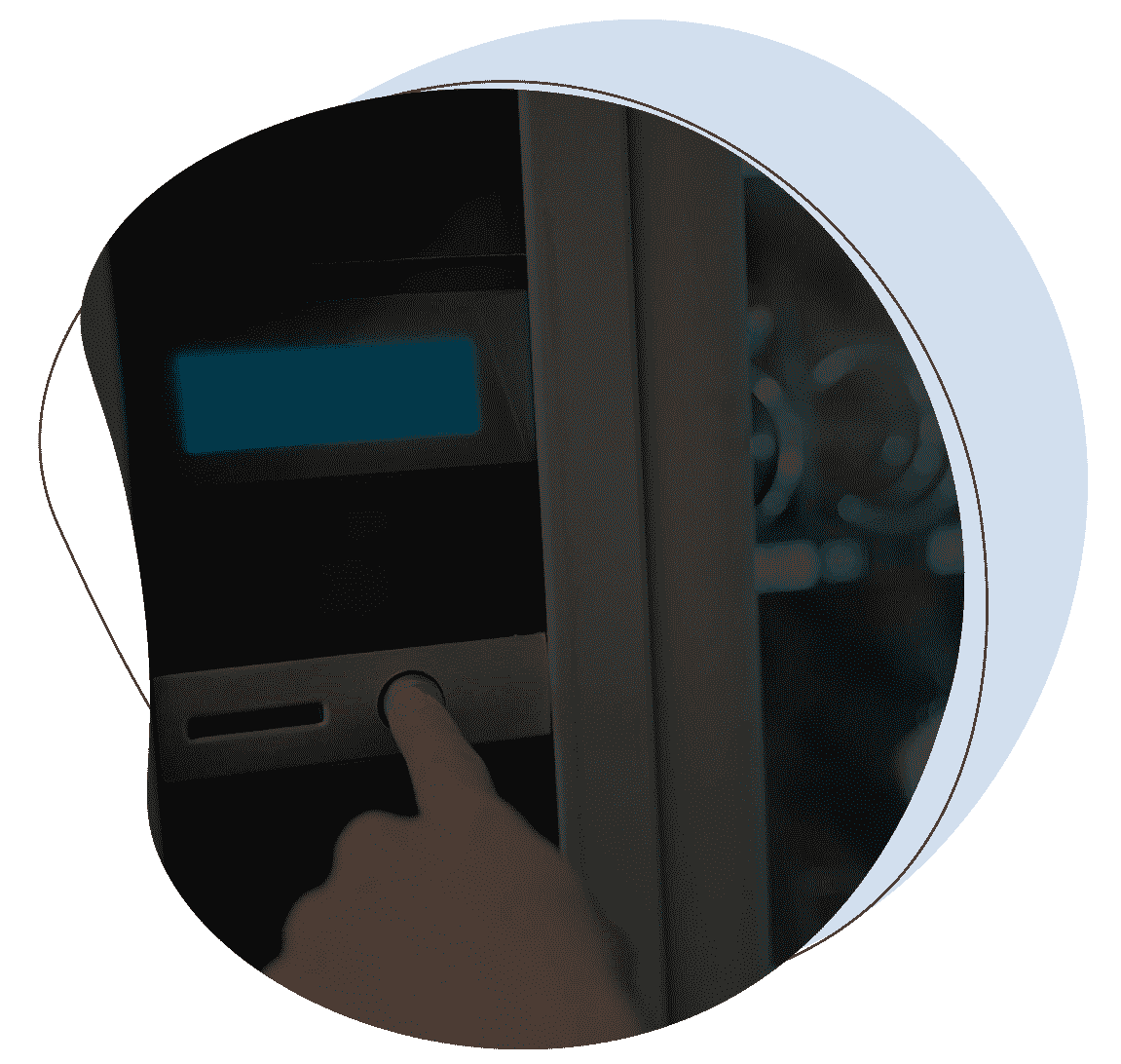 smart-touch-vending-machine